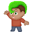 KFT Devlog 2: Sydnee and Libby